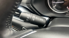 Mazda CX-5 2.0 e-Skyactiv G MHEV Centre-Line 5dr Petrol Estate